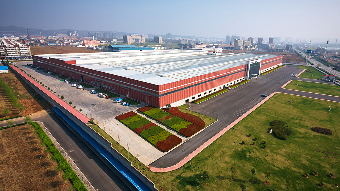 洛阳华体会手机网页版-华体会（中国）
-2 -1150.jpg