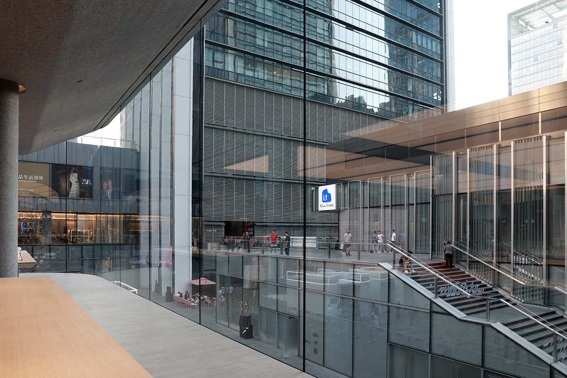 webwxgetmsgimg (11).jpg