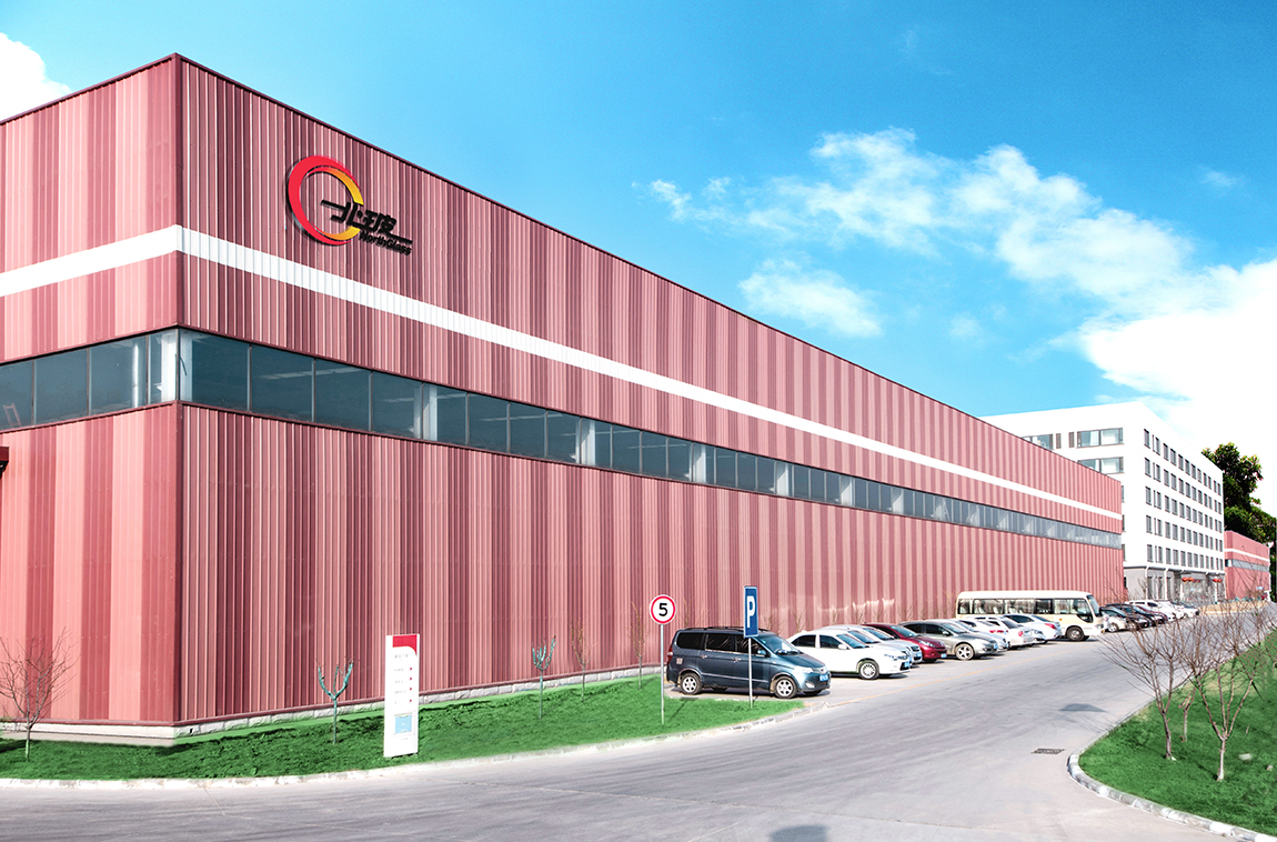 天津华体会手机网页版-华体会（中国）
.jpg