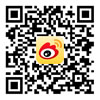 华体会手机网页版-华体会（中国）
微博