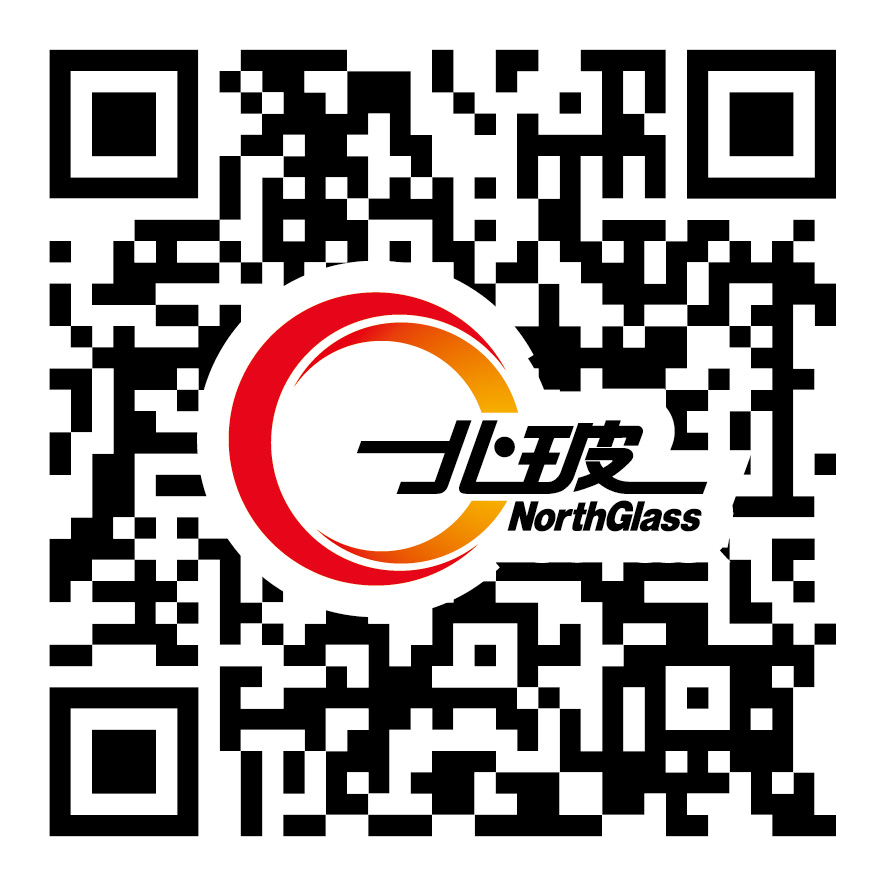 华体会手机网页版-华体会（中国）
