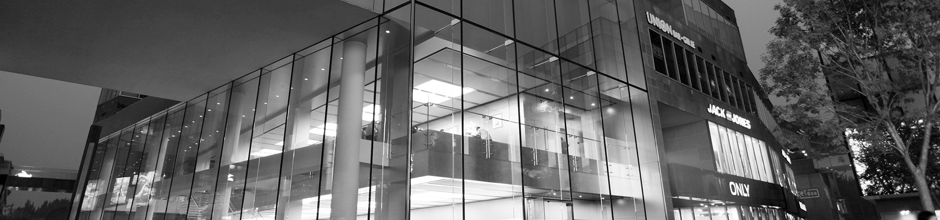 华体会手机网页版-华体会（中国）
倾力打造华为深圳坂田G区旗舰店